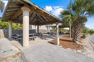 162 Ash St, Santa Rosa Beach, FL 32459 - Photo 49