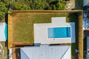 162 Ash St, Santa Rosa Beach, FL 32459 - Photo 41