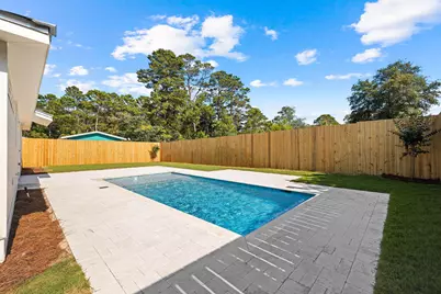 162 Ash Street, Santa Rosa Beach, FL 32459 - Photo 31