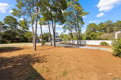 162 Ash Street, Santa Rosa Beach, FL 32459 - Photo 5