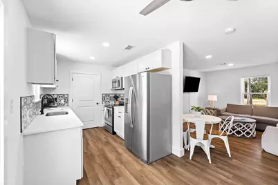 162 Ash Street, Santa Rosa Beach, FL 32459 - Photo 17