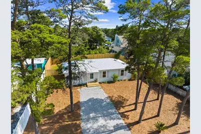 162 Ash Street, Santa Rosa Beach, FL 32459 - Photo 3