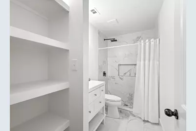 162 Ash Street, Santa Rosa Beach, FL 32459 - Photo 23