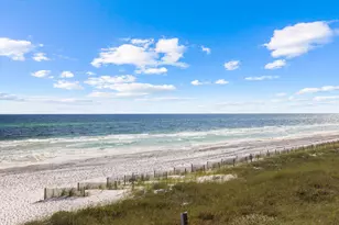 162 Ash St, Santa Rosa Beach, FL 32459 - Photo 47