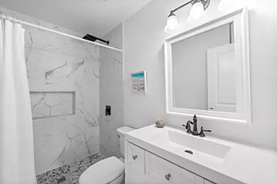 162 Ash Street, Santa Rosa Beach, FL 32459 - Photo 27