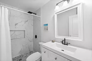 162 Ash St, Santa Rosa Beach, FL 32459 - Photo 27