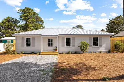 162 Ash Street, Santa Rosa Beach, FL 32459 - Photo 1