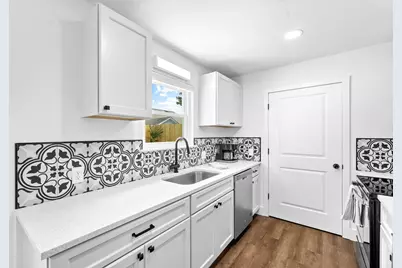 162 Ash Street, Santa Rosa Beach, FL 32459 - Photo 15