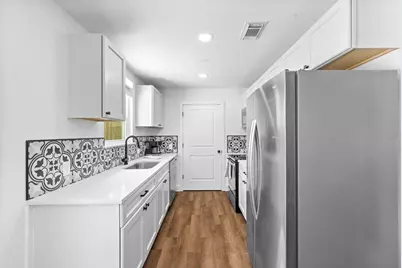 162 Ash Street, Santa Rosa Beach, FL 32459 - Photo 11