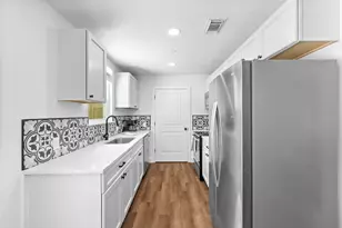 162 Ash St, Santa Rosa Beach, FL 32459 - Photo 11