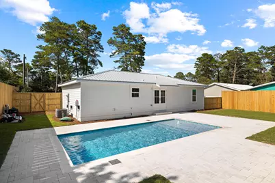 162 Ash Street, Santa Rosa Beach, FL 32459 - Photo 33