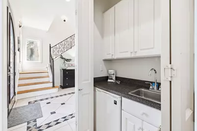 4726 Serendipity Point, Destin, FL 32541 - Photo 31