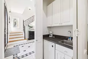 4726 Serendipity Point, Destin, FL 32541 - Photo 31