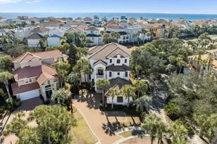 4726 Serendipity Point, Destin, FL 32541 - Photo 17