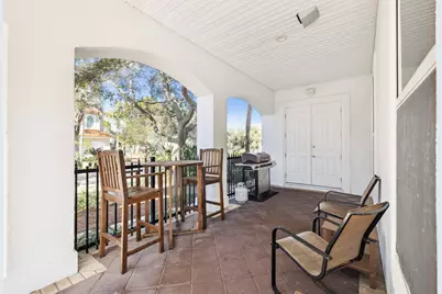 4726 Serendipity Point, Destin, FL 32541 - Photo 29