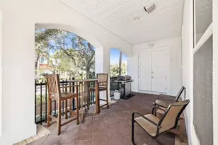 4726 Serendipity Point, Destin, FL 32541 - Photo 29