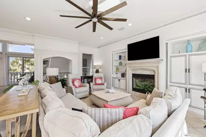 4726 Serendipity Point, Destin, FL 32541 - Photo 49