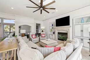 4726 Serendipity Point, Destin, FL 32541 - Photo 49