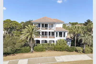 4726 Serendipity Point, Destin, FL 32541 - Photo 19
