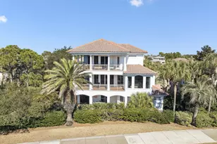 4726 Serendipity Point, Destin, FL 32541 - Photo 19