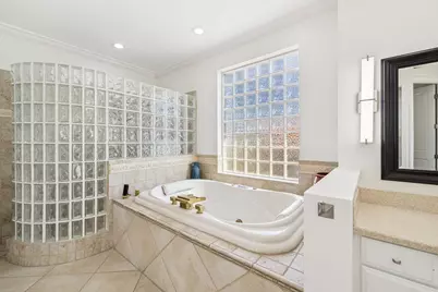 4726 Serendipity Point, Destin, FL 32541 - Photo 77