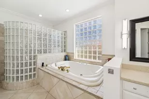 4726 Serendipity Point, Destin, FL 32541 - Photo 77