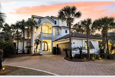4726 Serendipity Point, Destin, FL 32541 - Photo 7