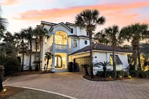 4726 Serendipity Point, Destin, FL 32541 - Photo 7