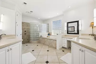 4726 Serendipity Point, Destin, FL 32541 - Photo 75