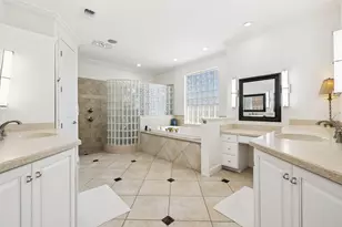 4726 Serendipity Point, Destin, FL 32541 - Photo 75