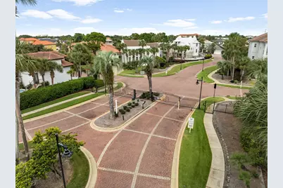 4726 Serendipity Point, Destin, FL 32541 - Photo 95
