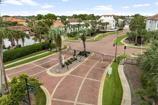4726 Serendipity Point, Destin, FL 32541 - Photo 95