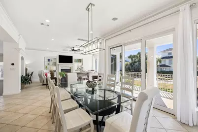 4726 Serendipity Point, Destin, FL 32541 - Photo 53