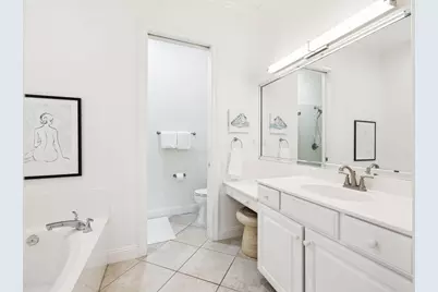 4726 Serendipity Point, Destin, FL 32541 - Photo 35