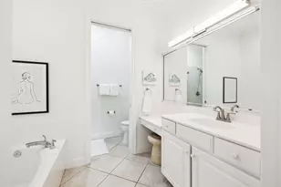 4726 Serendipity Point, Destin, FL 32541 - Photo 35