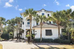 4726 Serendipity Point, Destin, FL 32541 - Photo 23