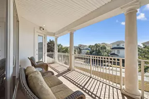 4726 Serendipity Point, Destin, FL 32541 - Photo 81