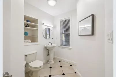 4726 Serendipity Point, Destin, FL 32541 - Photo 65