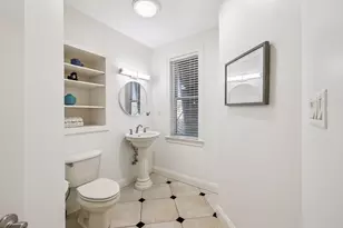 4726 Serendipity Point, Destin, FL 32541 - Photo 65