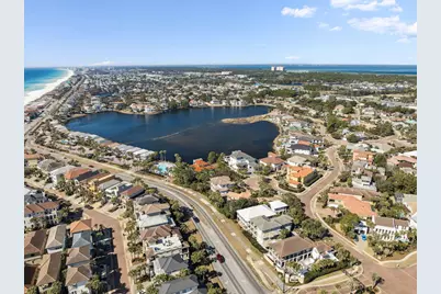 4726 Serendipity Point, Destin, FL 32541 - Photo 15