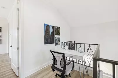 4726 Serendipity Point, Destin, FL 32541 - Photo 67