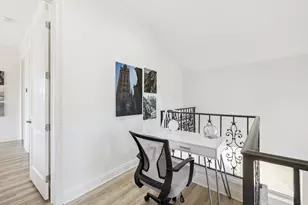 4726 Serendipity Point, Destin, FL 32541 - Photo 67