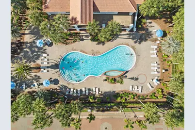 4726 Serendipity Point, Destin, FL 32541 - Photo 93