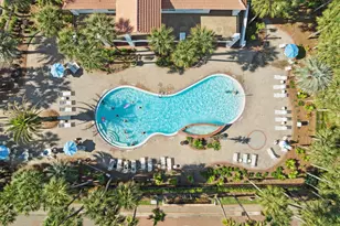 4726 Serendipity Point, Destin, FL 32541 - Photo 93