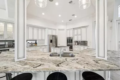 4726 Serendipity Point, Destin, FL 32541 - Photo 55