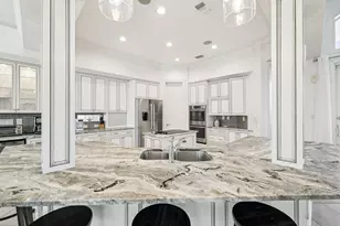 4726 Serendipity Point, Destin, FL 32541 - Photo 55