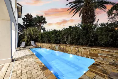 4726 Serendipity Point, Destin, FL 32541 - Photo 9