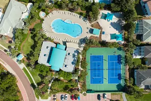 4726 Serendipity Point, Destin, FL 32541 - Photo 89