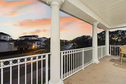 4726 Serendipity Point, Destin, FL 32541 - Photo 11