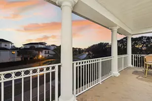 4726 Serendipity Point, Destin, FL 32541 - Photo 11